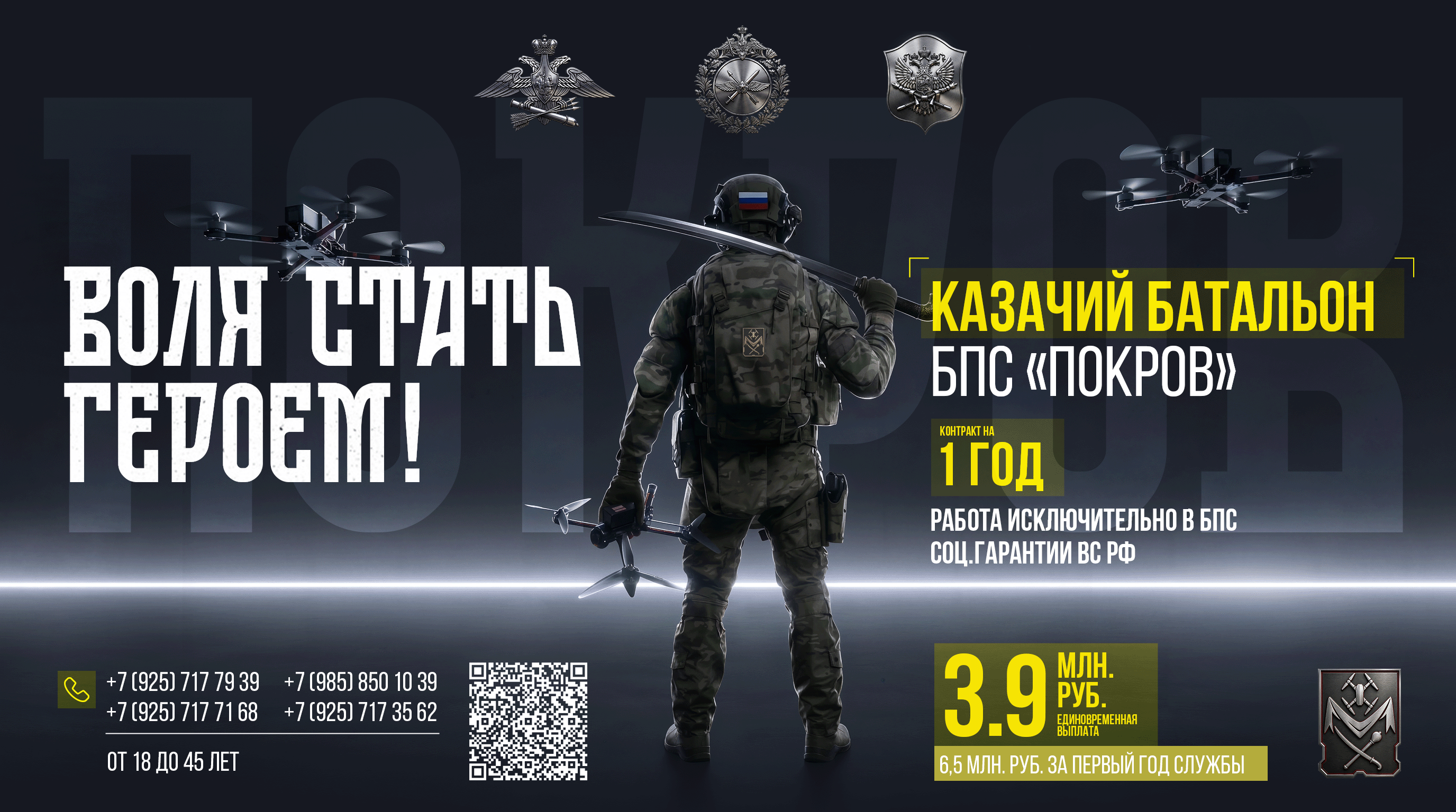 Изображения.