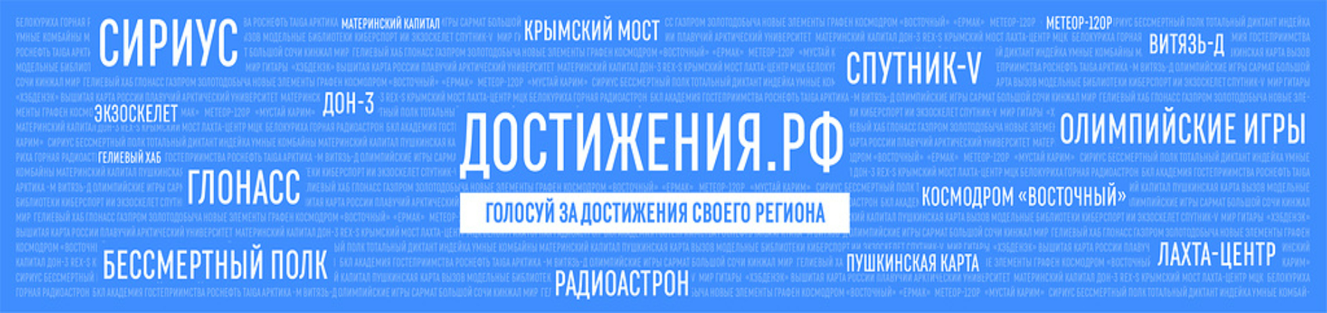 Изображения.