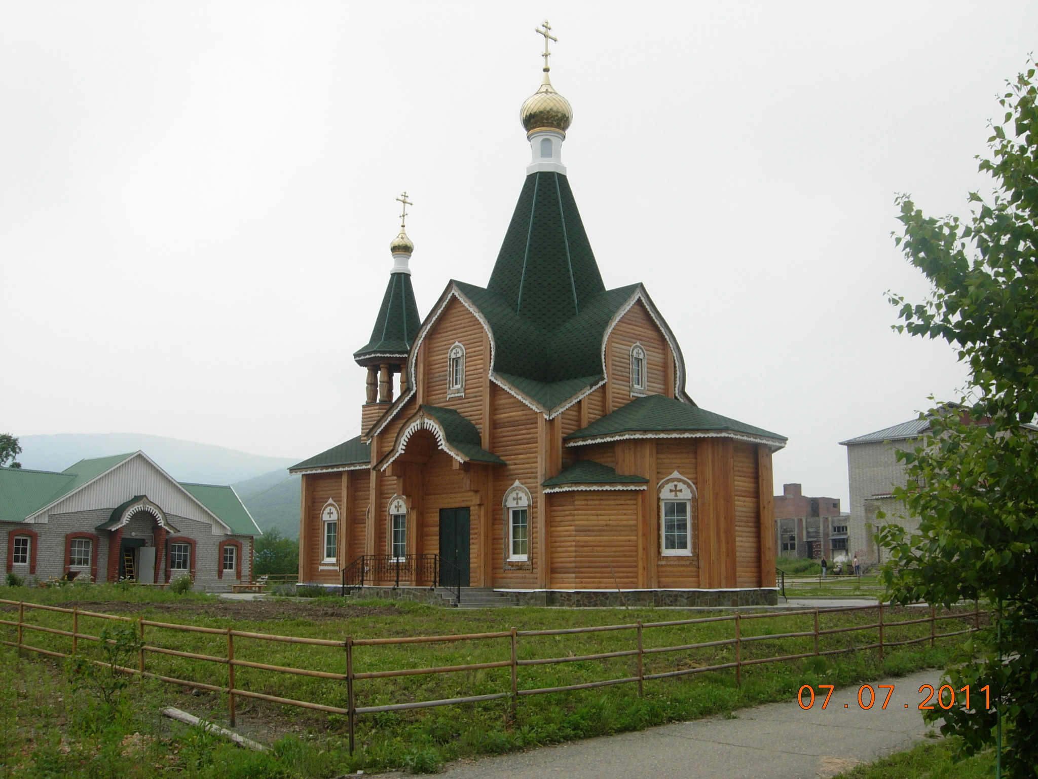 Поселок пластун приморский. Пластун Приморский край. Пластун поселок.