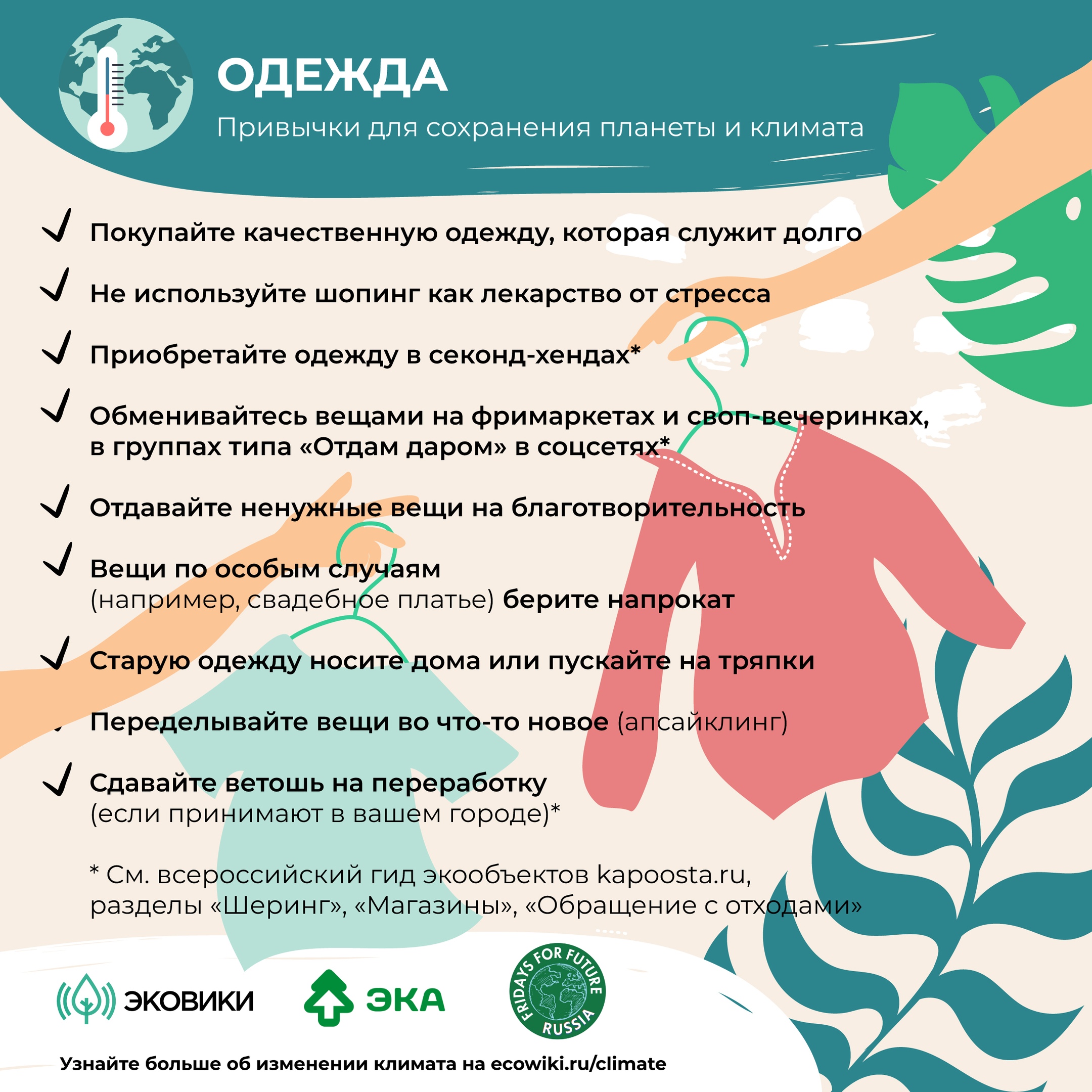 Изображения.