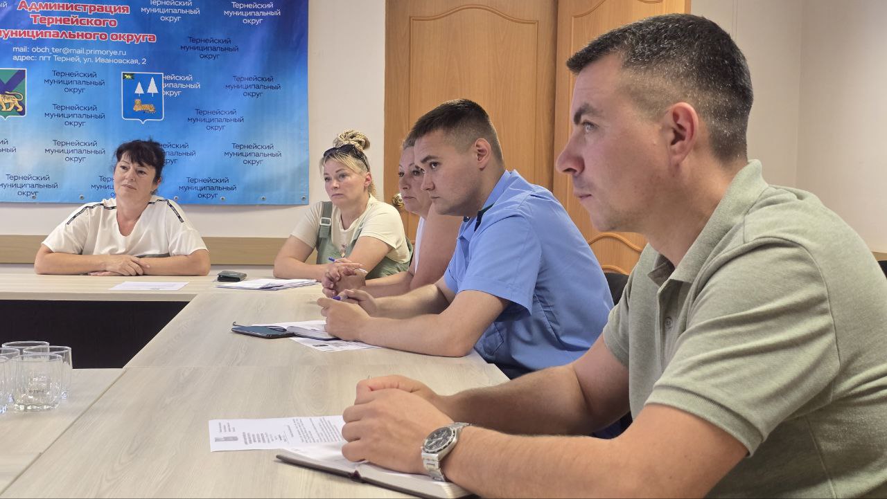 Психологи и педагоги делятся секретами заботы о детях.