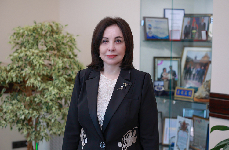 Председатель Правительства Приморья: В этом году отчёт Губернатора перед ЗакСобранием отличался от всех предыдущих.
