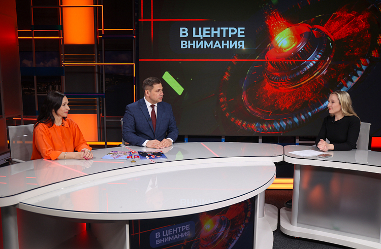 Пассажирское железнодорожное сообщение между Приморьем и КНДР планируется возобновить.