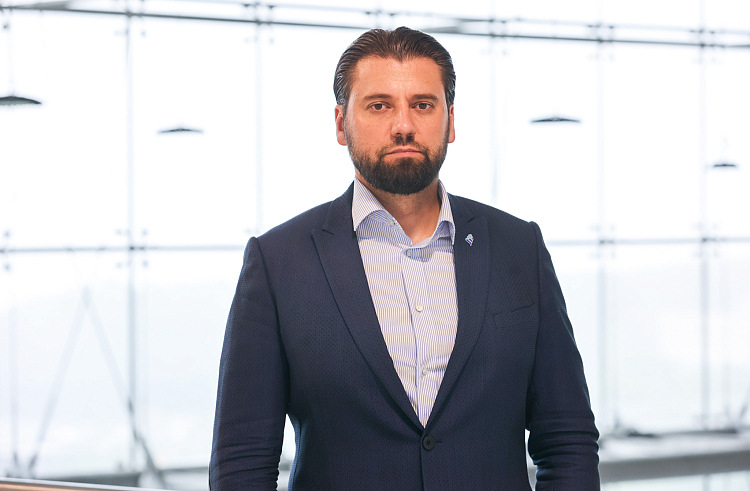 Представители краевого Правительства станут экспертами образовательного трека программы «Герои Приморья».