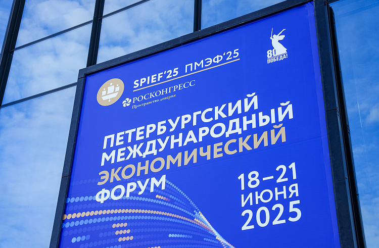 Дальневосточные бренды выходят на крупнейший российский маркетплейс.