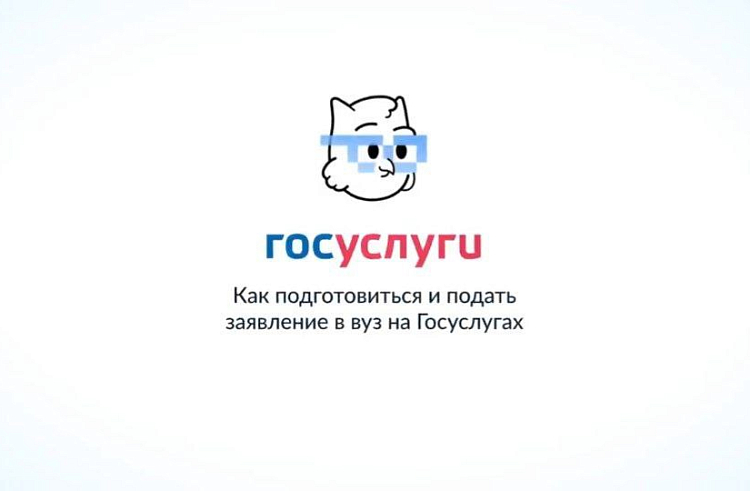 Абитуриенты Приморья могут подать документы на поступление в любой вуз страны онлайн.