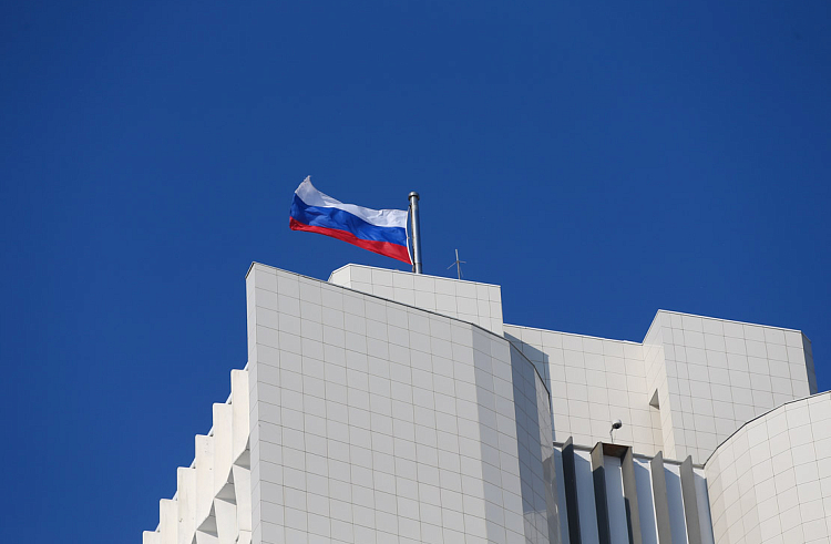 Приморцы смогут устанавливать самозапрет на выдачу кредитов. Обзор изменений законодательства.