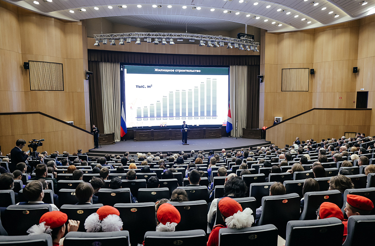 Границы Свободного порта Владивосток намерены расширить еще на семь муниципалитетов Приморья.