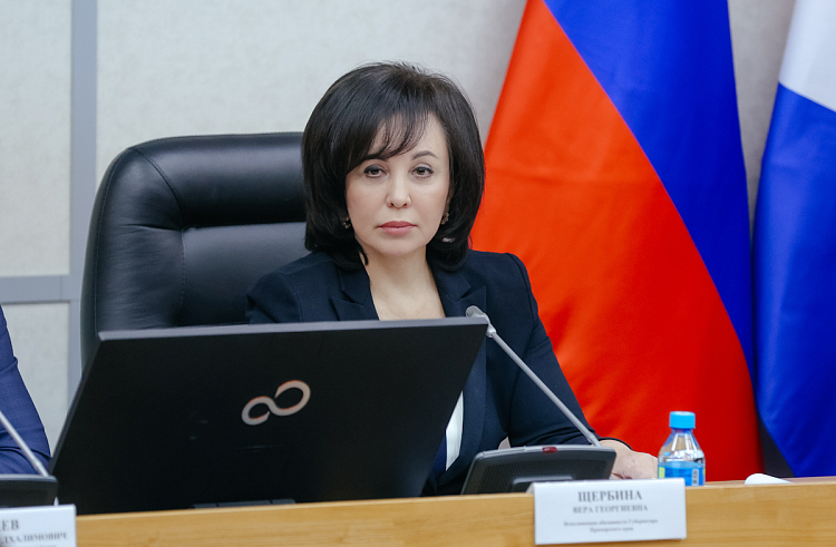 Почти 10 миллиардов рублей дополнительно направят на строительство соцобъектов и ремонт дорог в Приморье.