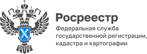 Квартиры для переселенцев: регистрация – в минимальные сроки.