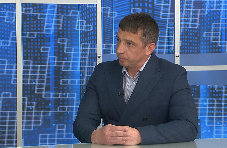 Новый реабилитационный центр для участников СВО оснащают оборудованием и обеспечивают кадрами.