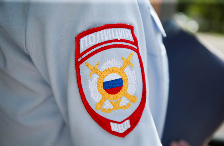 Сроки «миграционной амнистии» продлены в Приморье.
