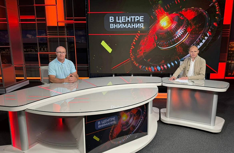 Вдали от гаджетов. Выездной детский лагерь организован у горы Пидан в Приморье.