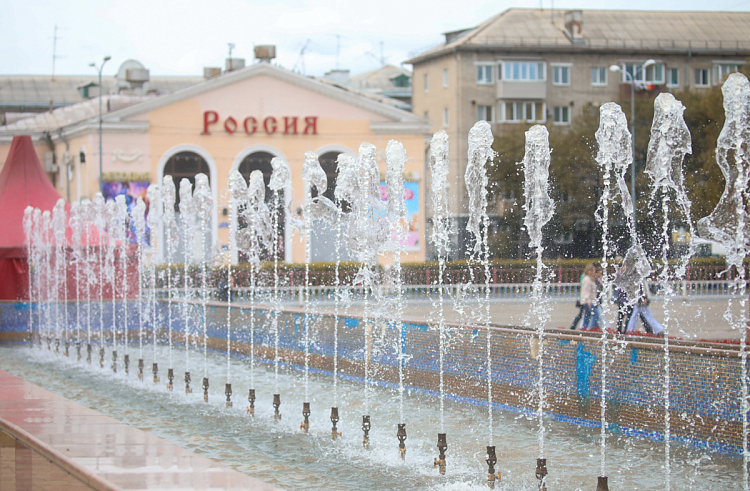 Кто и как должен обновлять приморские города: РЕЗУЛЬТАТЫ ОПРОСА.