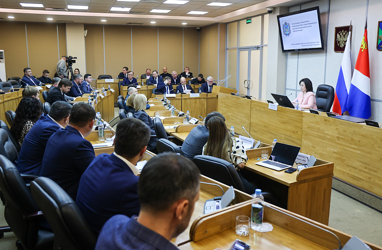 Более 480 миллиардов рублей инвестиций планирует привлечь Приморье в 2025 году.