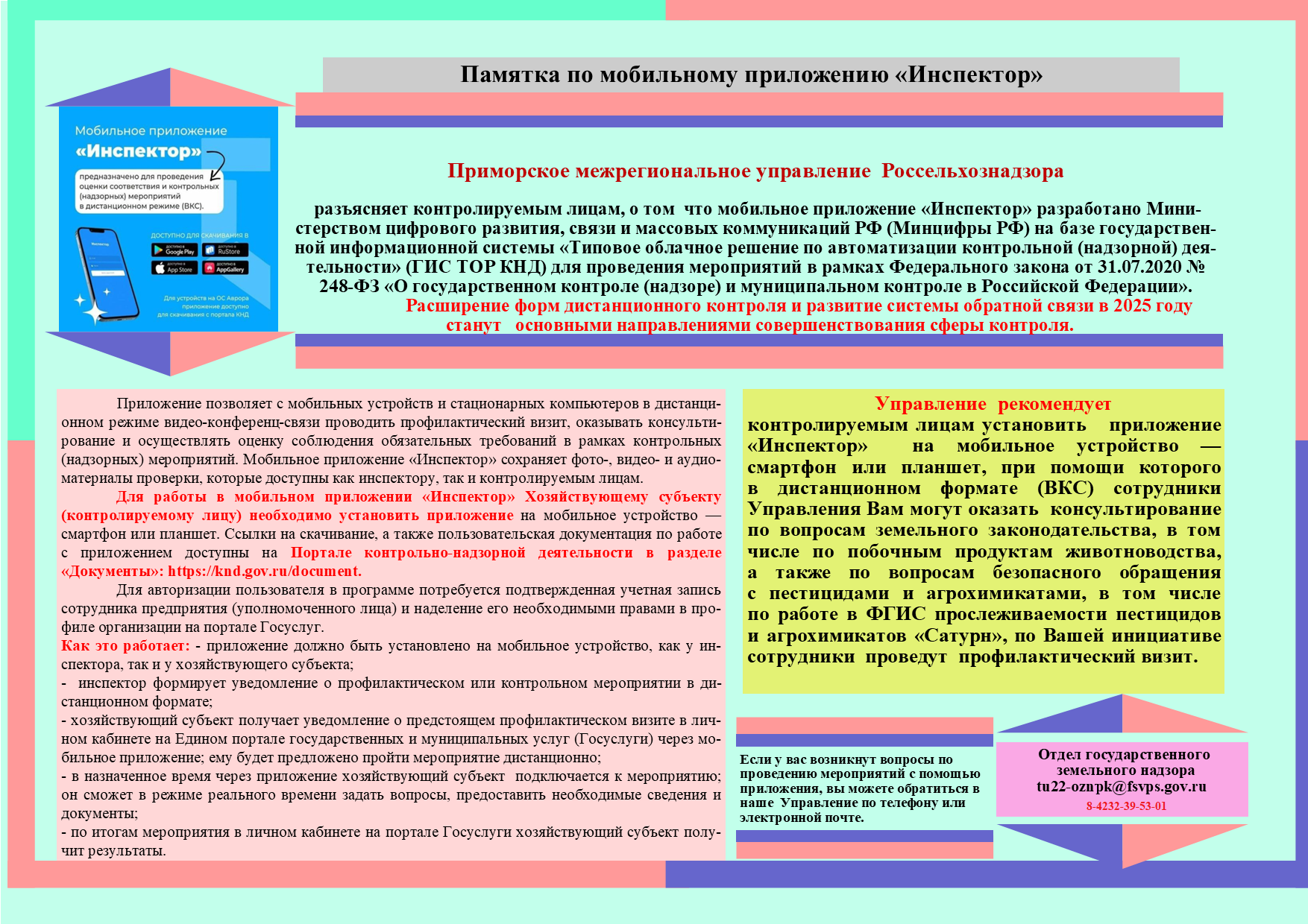 Изображения.