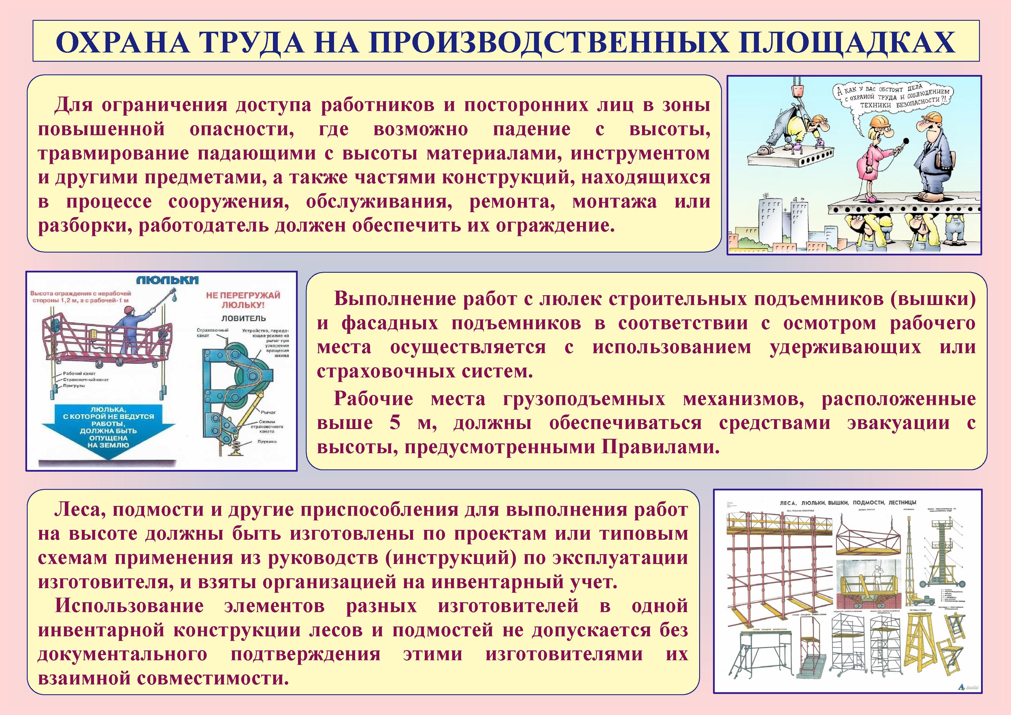 Изображения.