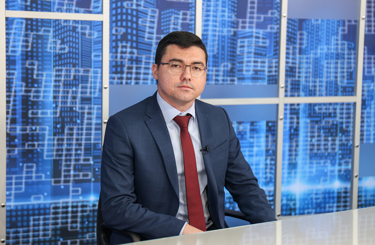 Соцпомощь на дому и проактивное трудоустройство: итоги реализации Национальной социальной инициативы в Приморье. Соцпомощь на дому и проактивное трудоустройство: итоги реализации Национальной социальной инициативы в Приморье.