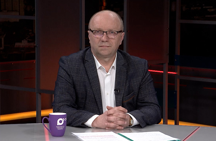 Министр профобразования Приморья: «Профессионалы» – отличная площадка для поиска талантливых кадров. Министр профобразования Приморья: «Профессионалы» – отличная площадка для поиска талантливых кадров.