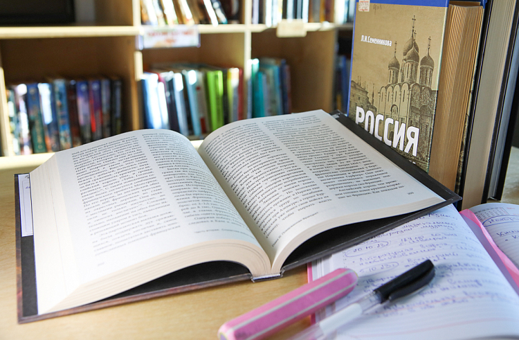 Истории о преемственности в защите Родины предлагают рассказать приморцам. Истории о преемственности в защите Родины предлагают рассказать приморцам.