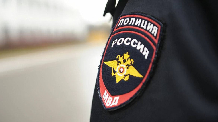 В Приморье полицейские проверяют информация о жестоком обращении с животными. В Приморье полицейские проверяют информация о жестоком обращении с животными.