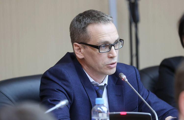 В Приморье изменят порядок расчета численности охотничьих ресурсов. В Приморье изменят порядок расчета численности охотничьих ресурсов.