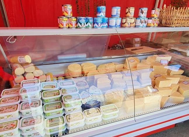 Муниципалитеты с лучшей рыночной конкуренцией определили в Приморье. Муниципалитеты с лучшей рыночной конкуренцией определили в Приморье.