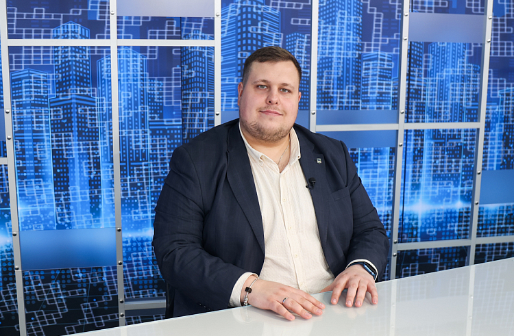 Правительство Приморья: Театральный фестиваль «Место силы – Владивосток» привлечет в край молодежь со всей России. Правительство Приморья: Театральный фестиваль «Место силы – Владивосток» привлечет в край молодежь со всей России.