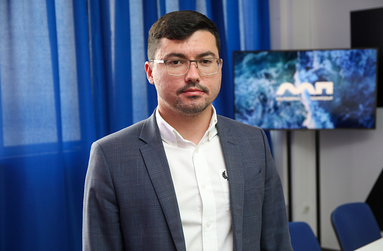 Трудоустройство для участников СВО станет еще комфортнее в Приморье. Трудоустройство для участников СВО станет еще комфортнее в Приморье.