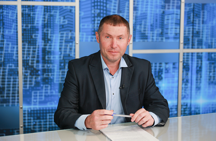 Новый асфальтобетон уложили на трех объектах нацпроекта в Приморье. Новый асфальтобетон уложили на трех объектах нацпроекта в Приморье.