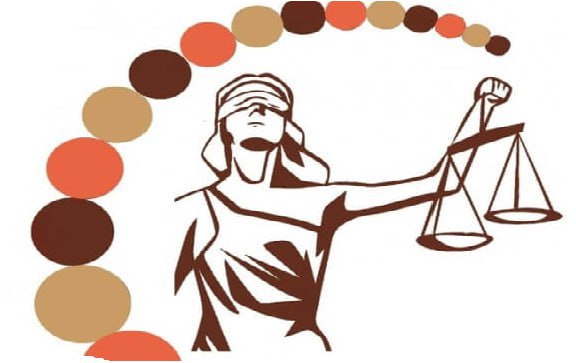 ПРИМОРЦЫ МОГУТ ВОСПОЛЬЗОВАТЬСЯ БЕСПЛАТНОЙ ЮРИДИЧЕСКОЙ ПОМОЩЬЮ АДВОКАТОВ. ПРИМОРЦЫ МОГУТ ВОСПОЛЬЗОВАТЬСЯ БЕСПЛАТНОЙ ЮРИДИЧЕСКОЙ ПОМОЩЬЮ АДВОКАТОВ.