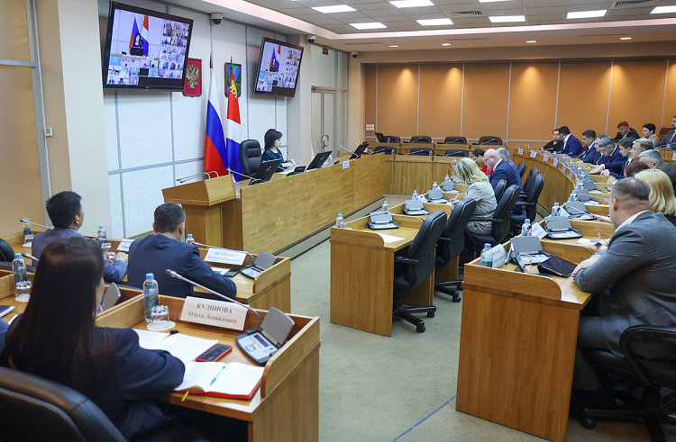 МинГОЧС Приморья: Месячная норма осадков выпала в отдельных муниципалитетах. МинГОЧС Приморья: Месячная норма осадков выпала в отдельных муниципалитетах.