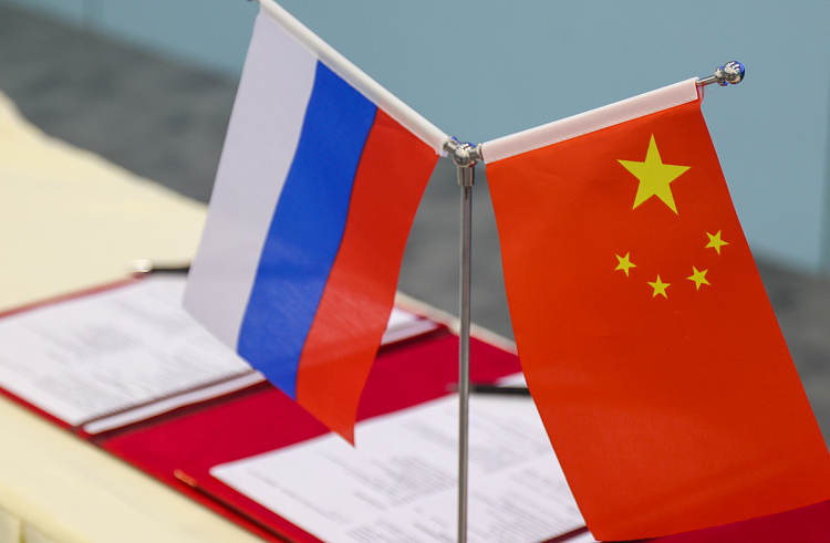 Многомиллионные контракты и новые деловые контакты: в Приморье подвели итоги бизнес-миссии в китайскую провинцию Ляонин. Многомиллионные контракты и новые деловые контакты: в Приморье подвели итоги бизнес-миссии в китайскую провинцию Ляонин.
