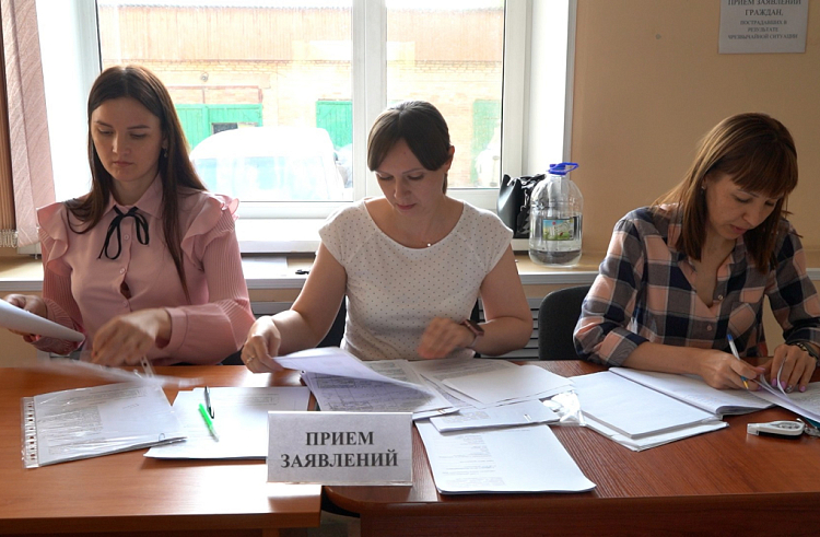 Жители Дальнереченского городского округа могут получить выплаты в связи с подтоплениями. РАЗЪЯСНЕНИЯ. Жители Дальнереченского городского округа могут получить выплаты в связи с подтоплениями. РАЗЪЯСНЕНИЯ.