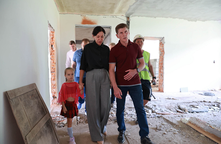 Новый медицинский колледж откроется в 2025 году в Дальнегорске. Новый медицинский колледж откроется в 2025 году в Дальнегорске.