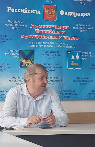 Развитие культуры и туризма. Развитие культуры и туризма.