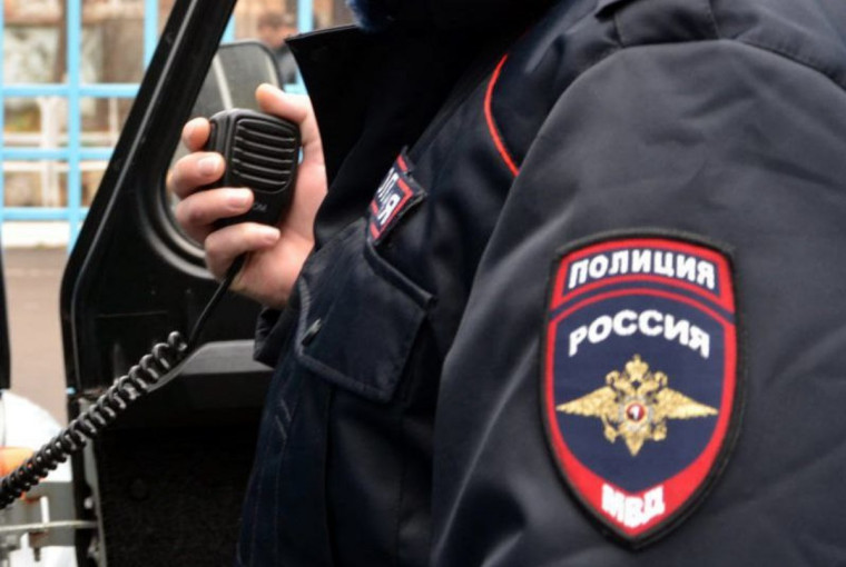 В Приморье пятые сутки продолжаются поиски ребенка, пропавшего на берегу бухты Безымянная. В Приморье пятые сутки продолжаются поиски ребенка, пропавшего на берегу бухты Безымянная.