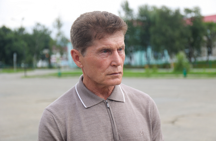 Детский лагерь в Партизанске вновь примет ребят в августе. Детский лагерь в Партизанске вновь примет ребят в августе.