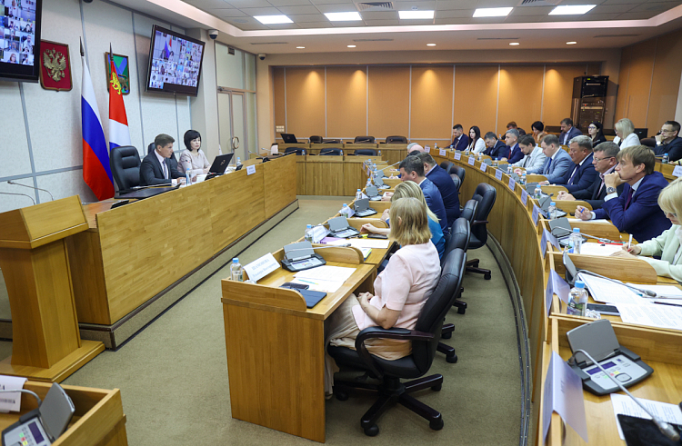 Попробовать продукцию приморских ресторанов смогут гости Рыбного рынка на ВЭФ – 2024. Попробовать продукцию приморских ресторанов смогут гости Рыбного рынка на ВЭФ – 2024.