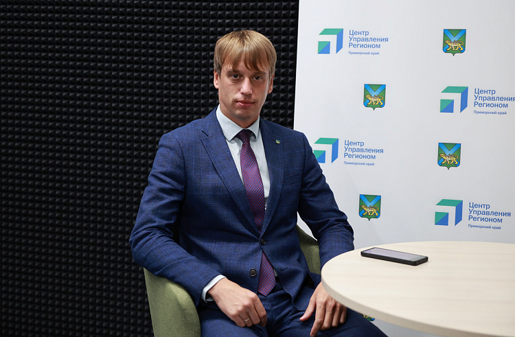 Более 30 значимых соглашений планируется подписать на ВЭФ-2024. Более 30 значимых соглашений планируется подписать на ВЭФ-2024.