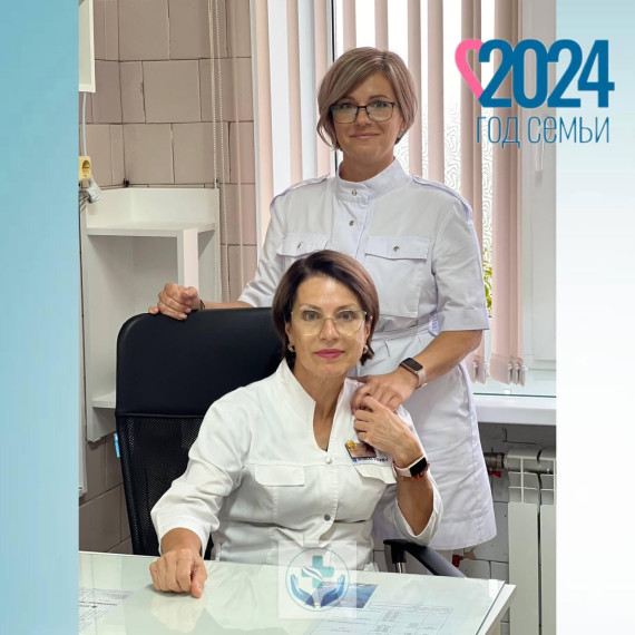 Пожарная безопасность — это наша общая забота. Давайте вместе сохранять красоту и богатство лесов Тернейского округа! Берегите природу и будьте ответственными!. Пожарная безопасность — это наша общая забота. Давайте вместе сохранять красоту и богатство лесов Тернейского округа! Берегите природу и будьте ответственными!.
