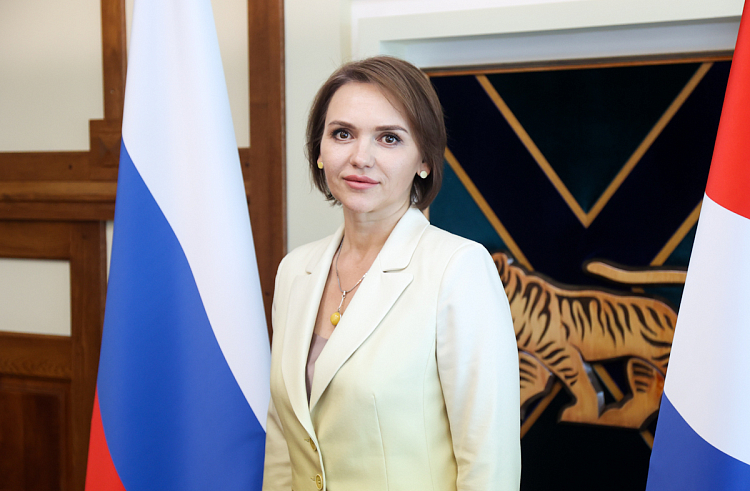 Вклад туротрасли Приморья в ВРП региона почти в два раза превышает среднероссийский. Вклад туротрасли Приморья в ВРП региона почти в два раза превышает среднероссийский.
