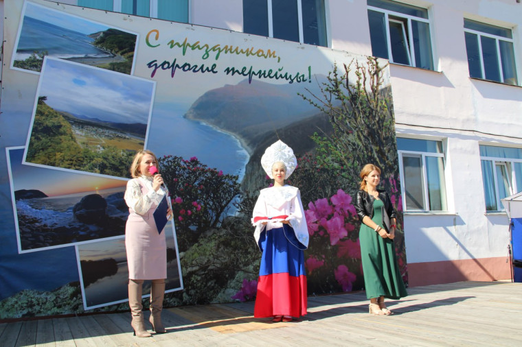 Важное для культурной жизни нашего округа событие произошло сегодня!. Важное для культурной жизни нашего округа событие произошло сегодня!.