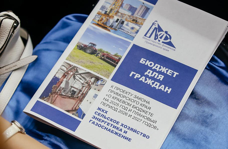 Бюджет края на сельское хозяйство, энергетику и ЖКХ обсуждают в Приморье. Бюджет края на сельское хозяйство, энергетику и ЖКХ обсуждают в Приморье.