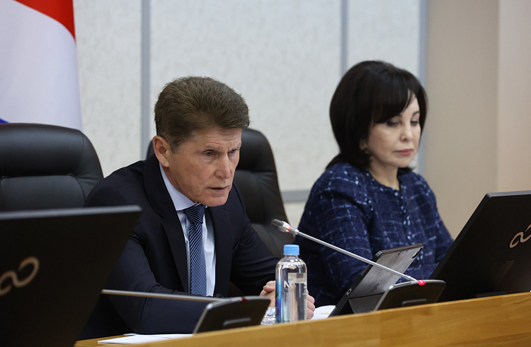 Все Приморье подключат к теплу поэтапно в октябре. Все Приморье подключат к теплу поэтапно в октябре.