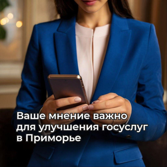 Примите участие в опросе!. Примите участие в опросе!.