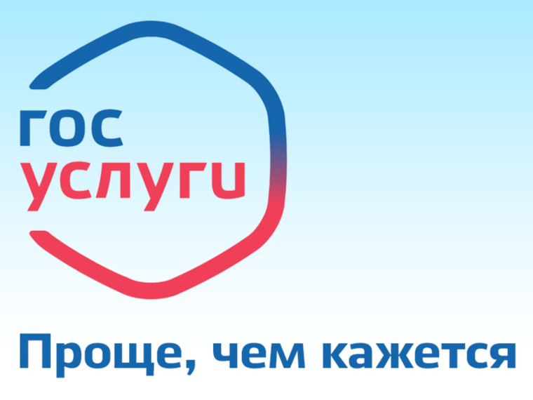 Теперь подать заявление по некоторым муниципальным услугам возможно исключительно через портал Госуслуг.. Теперь подать заявление по некоторым муниципальным услугам возможно исключительно через портал Госуслуг..