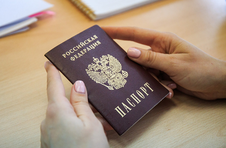 Более 2 тысяч приморцев получают пенсию в повышенном размере за работу в сельском хозяйстве. Более 2 тысяч приморцев получают пенсию в повышенном размере за работу в сельском хозяйстве.