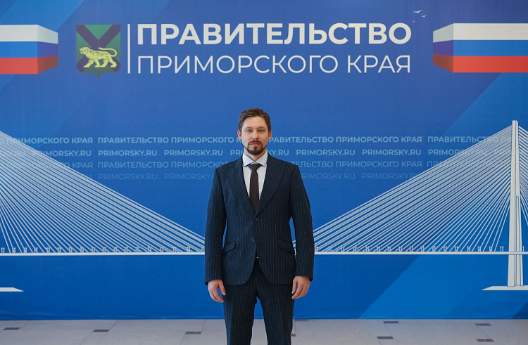 Мусороперегрузочные станции построят в Приморье. Мусороперегрузочные станции построят в Приморье.