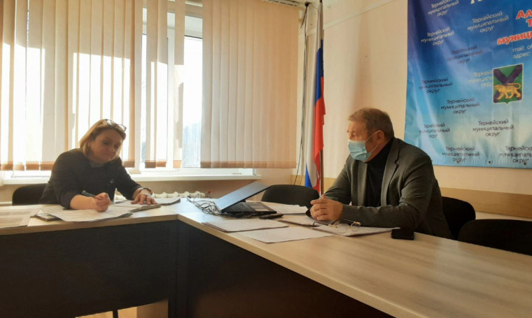 Сегодня начала работу комиссия по предварительному техническому анализу проектов, представленных на конкурс "Твой проект" инициативного бюджетирования.. Сегодня начала работу комиссия по предварительному техническому анализу проектов, представленных на конкурс "Твой проект" инициативного бюджетирования..